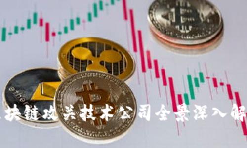 区块链攻关技术公司全景深入解析