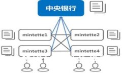 2023年区块链领域权威网站推荐及其公司分析