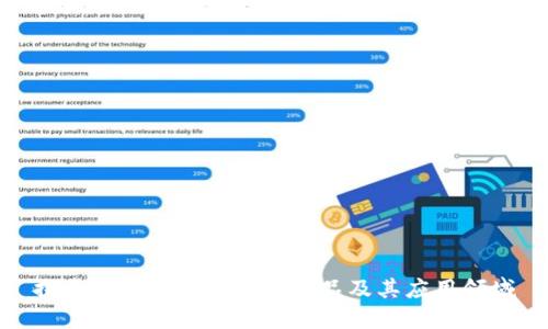 探索功能性的区块链产品及其应用领域